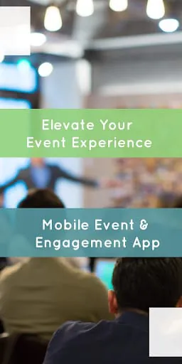 EdTA Events