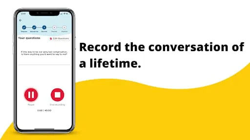 StoryCorps