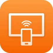 Screen Mirroring: Cast to TV
