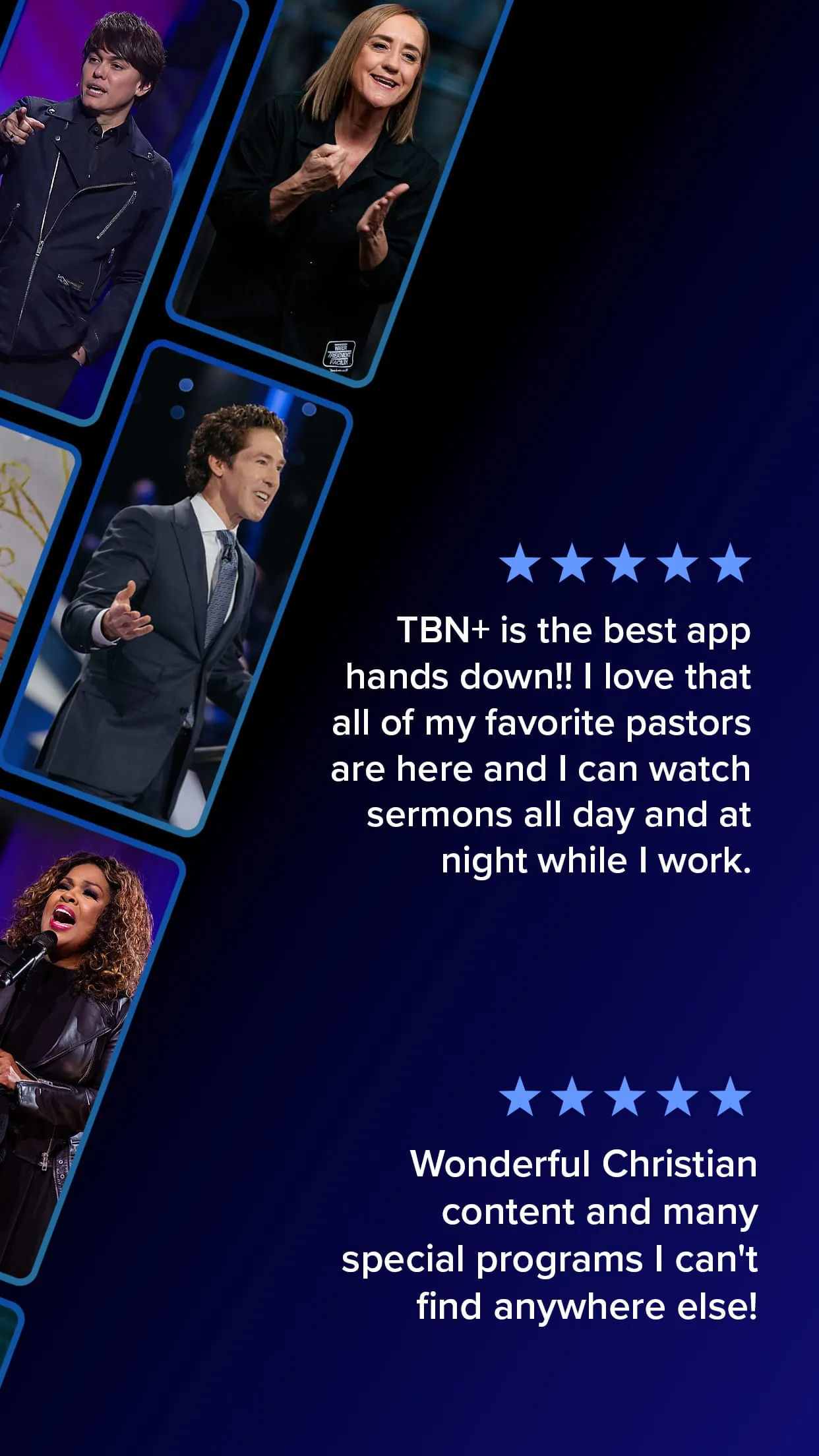 TBN+