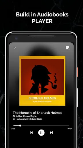 AmazingBooks Books Audiobooks