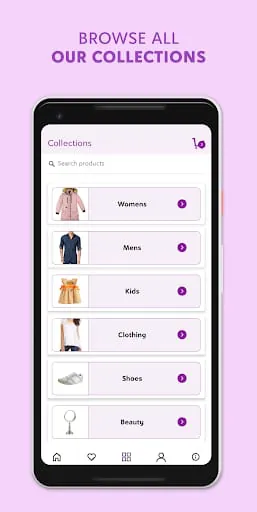 Zulily