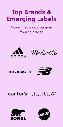 Zulily