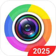 Beauty Camera:Selfie Camera HD
