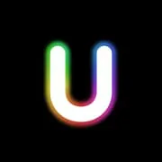 Umax - Become Hot