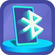 Bluetooth Pair: Finder Scanner
