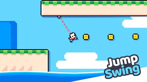 Fancade: Simple Games