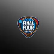 NCAA Women's March Madness