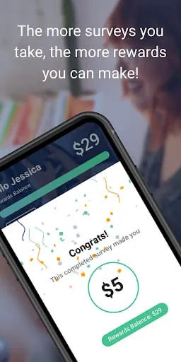 Product Report Card