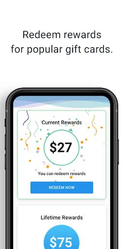 Product Report Card