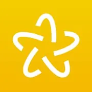 Goldstar - Buy Tickets