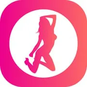 VSChat:Live video chat