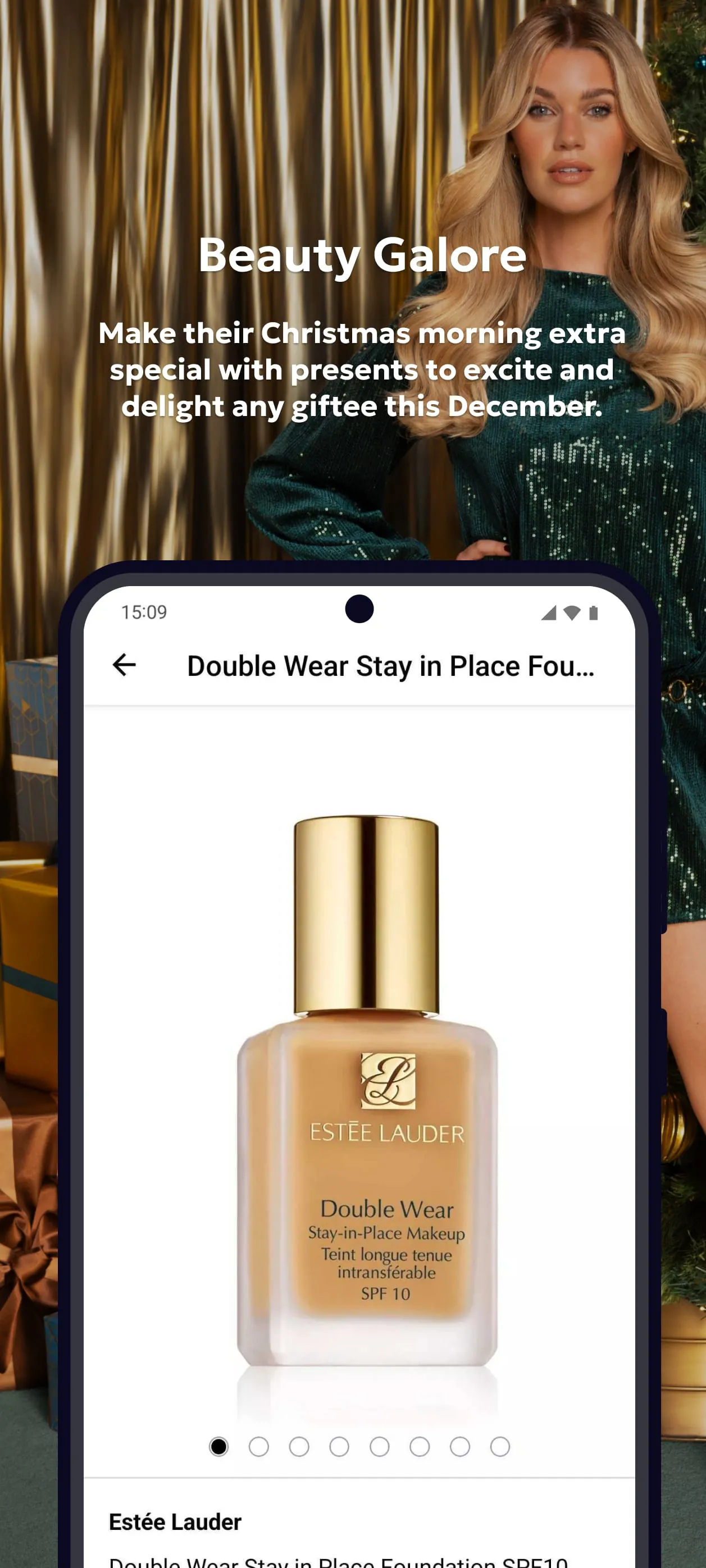 Debenhams