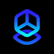 ARitize Play