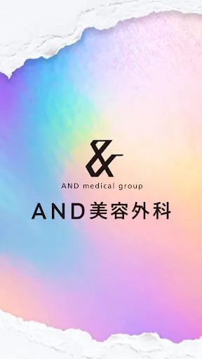 & medical group
