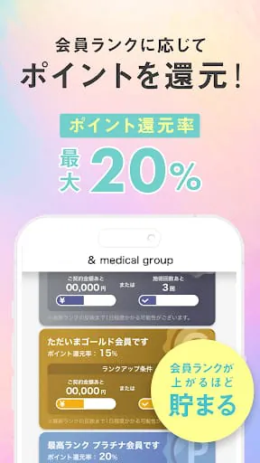 & medical group