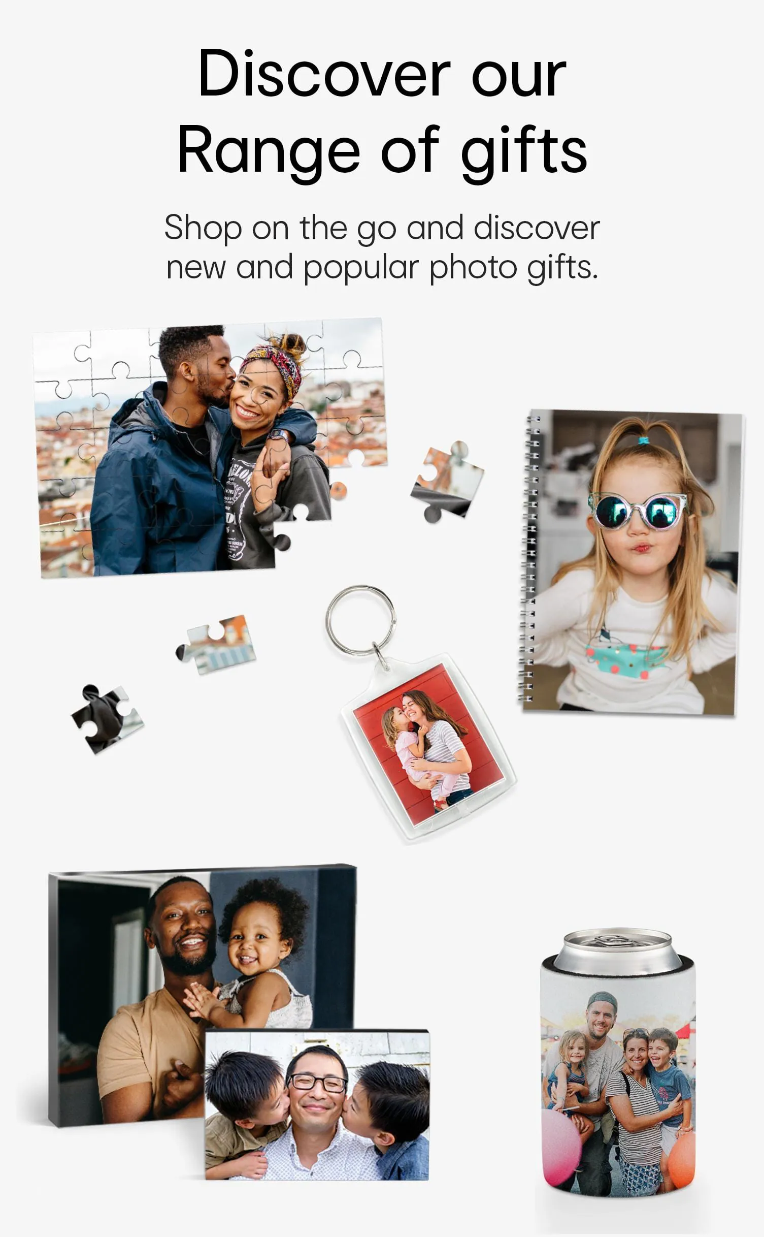 Kmart Photos