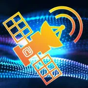 CellTrack