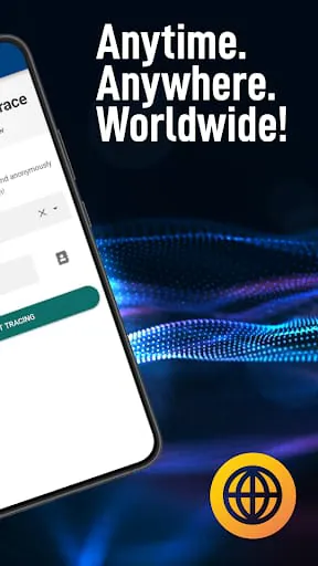 CellTrack
