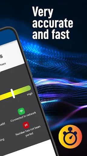 CellTrack