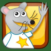 Starfall Learn to Read