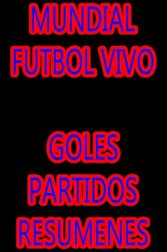 Balonazos Mundial Play Seguros