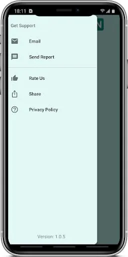 Gulf Super VPN