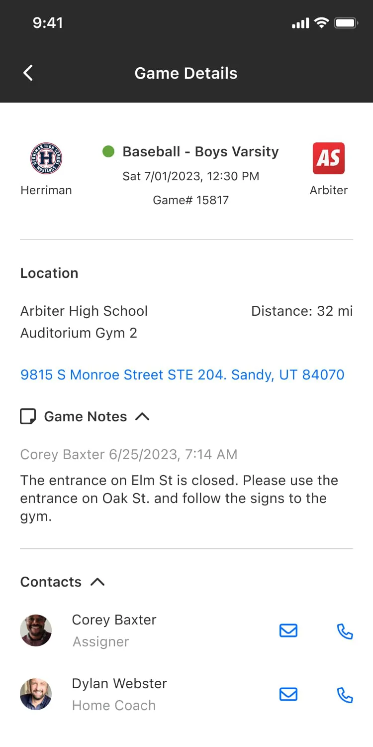 ArbiterSports