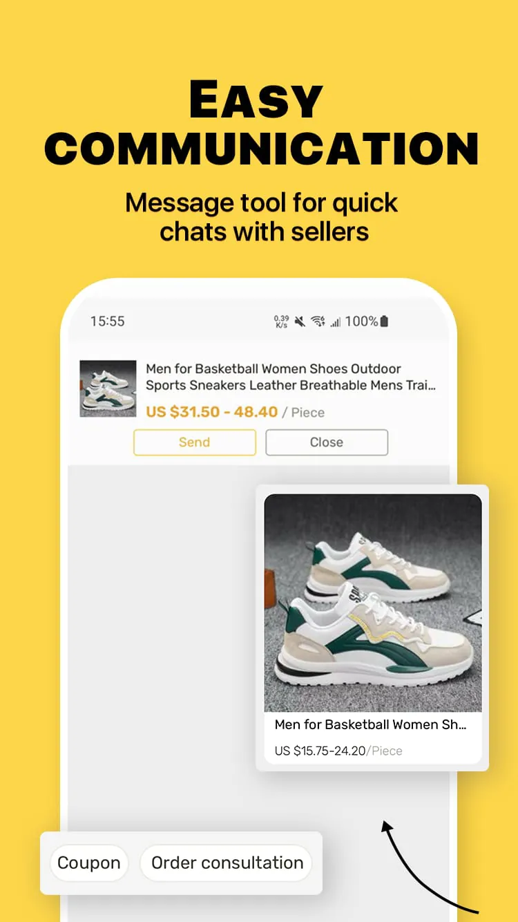 DHgate-online wholesale stores