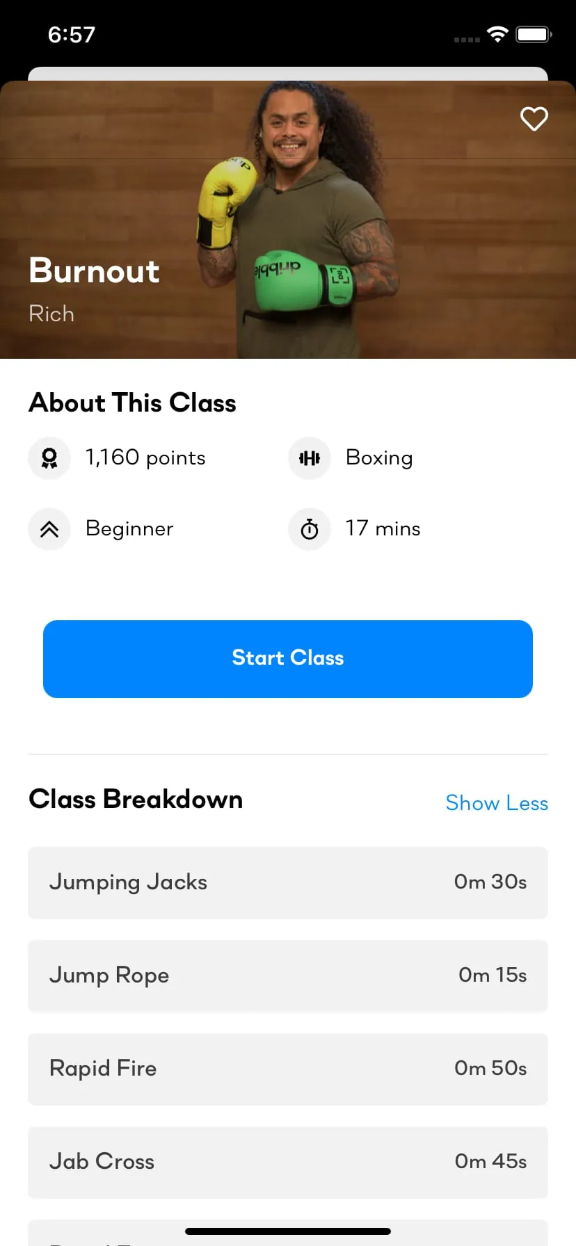 DribbleUp - Sports & Fitness