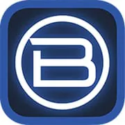 Bwell health
