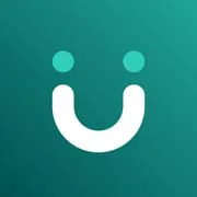 UKG Pro
