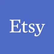 Etsy Seller: Manage Your Shop