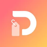 Doorzo – Shop from Japan!