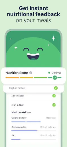 Simple: Weight Loss Coach