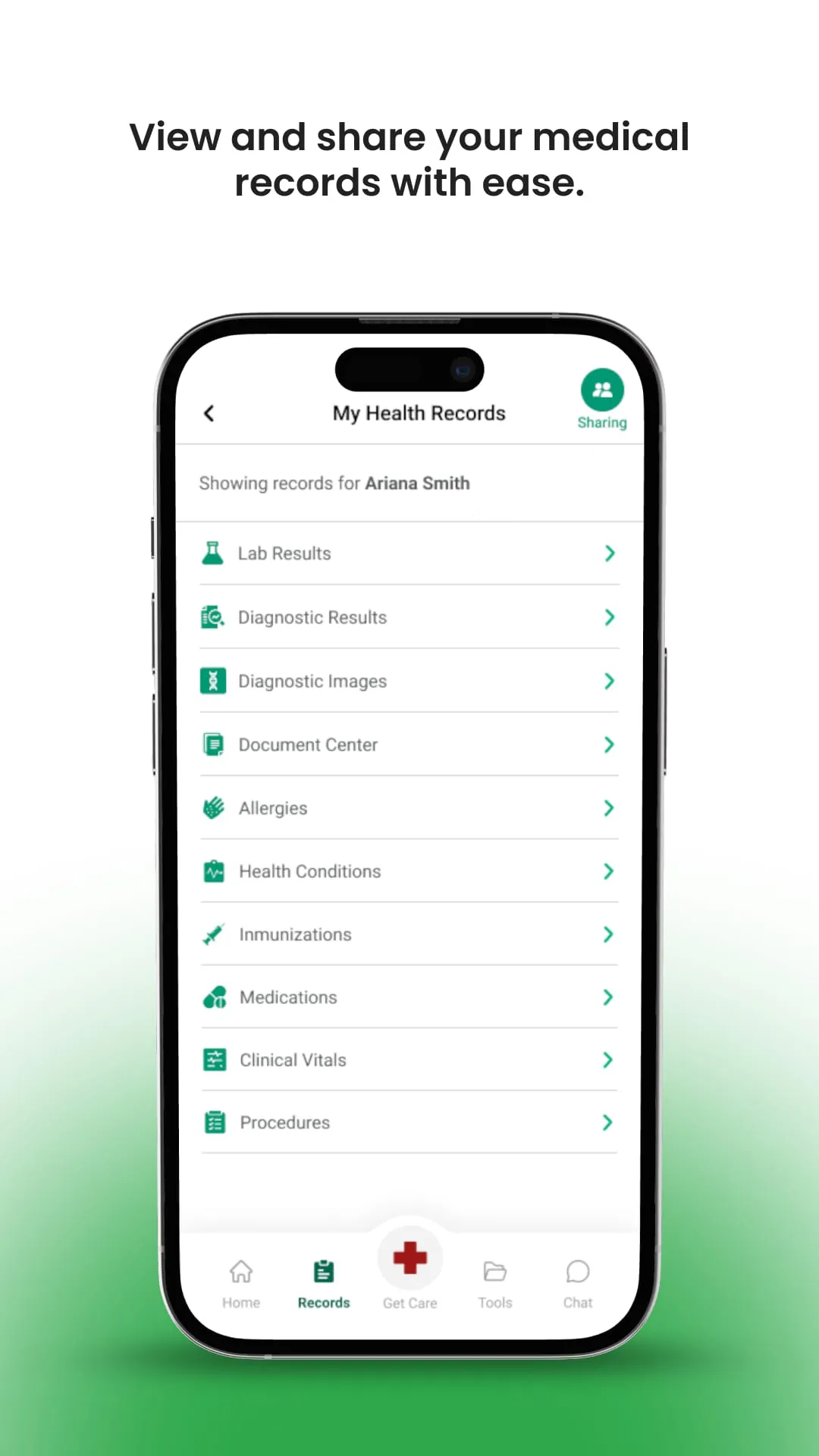 PineApp