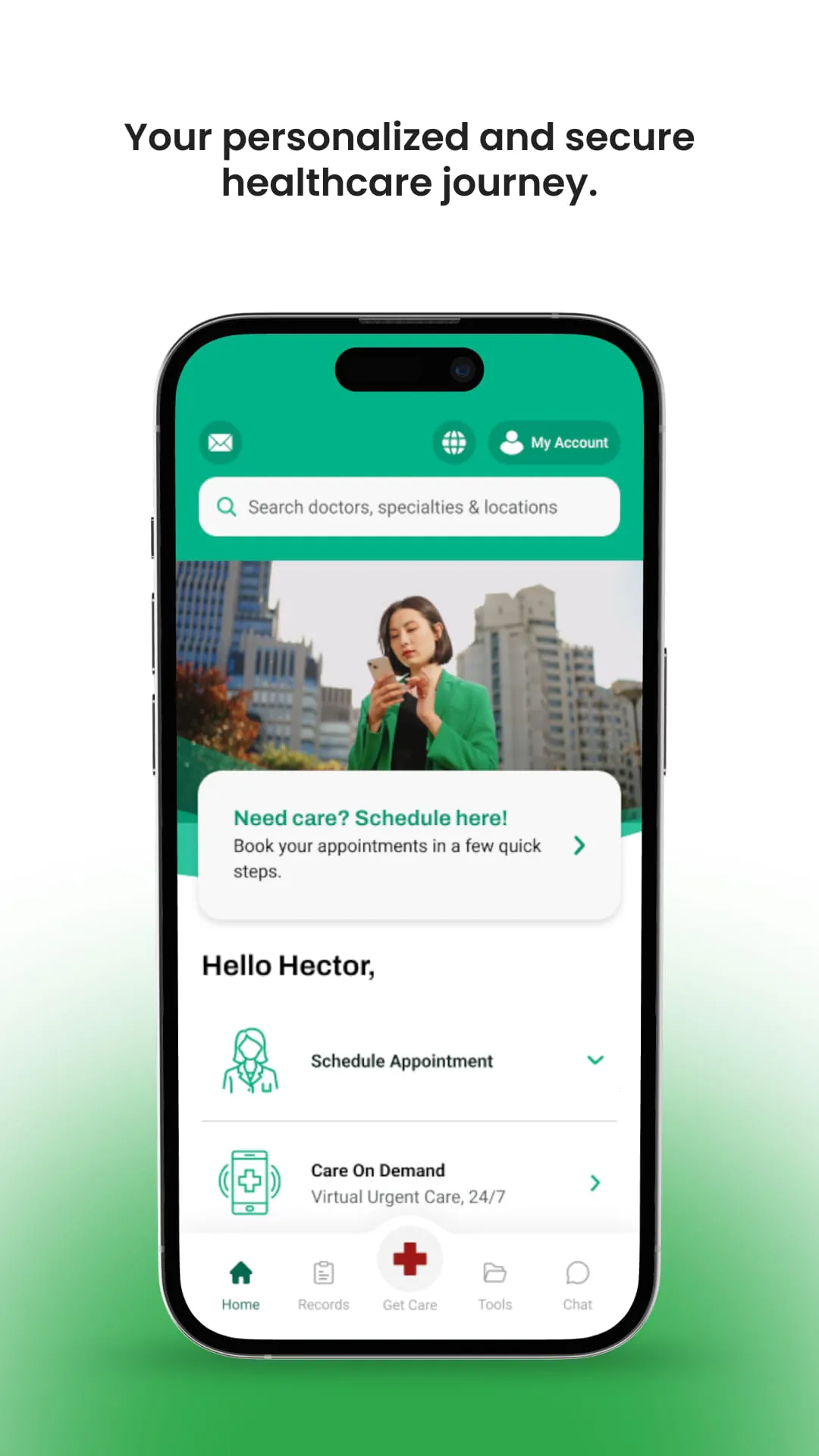 PineApp