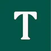 Tend - Premier Hospitality