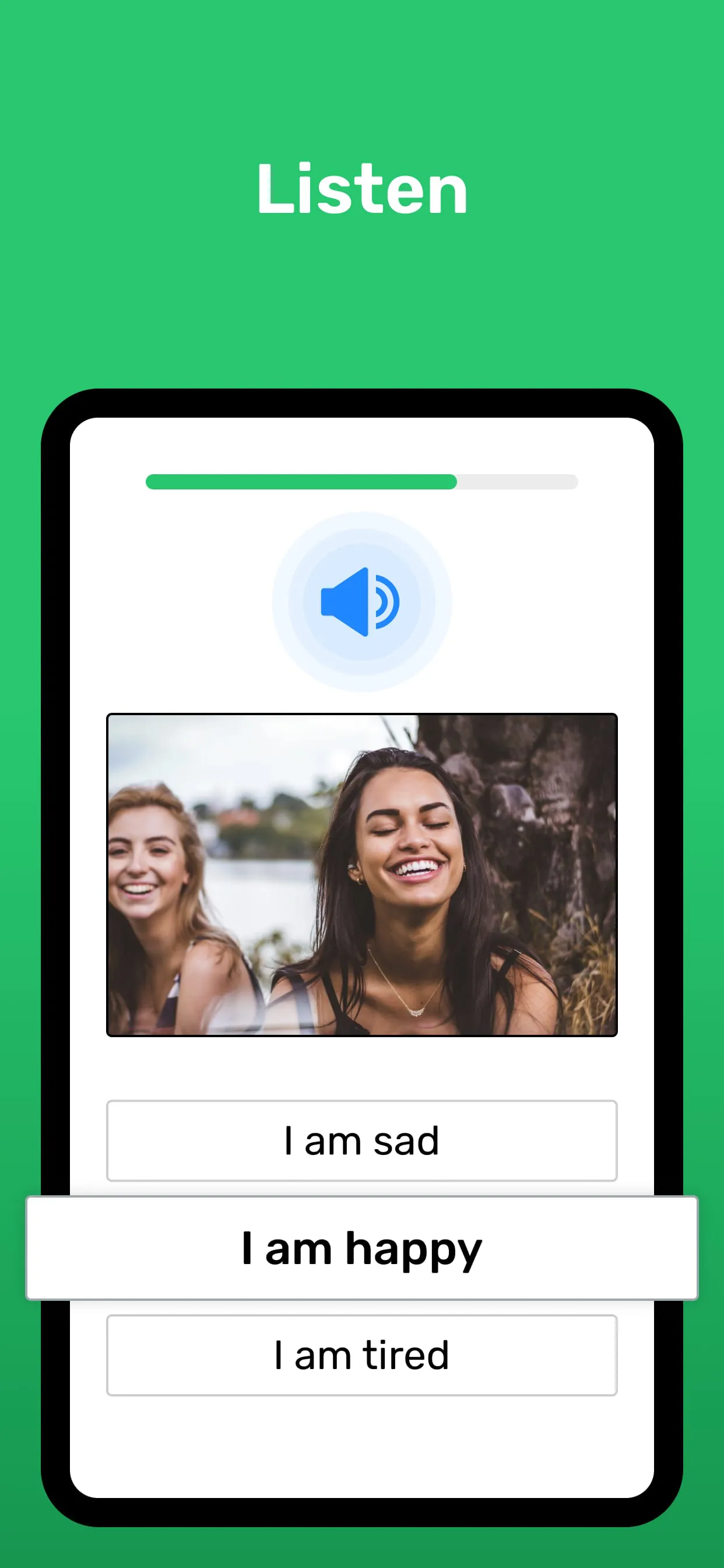 Wlingua - Learn English