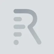 Routely V1