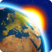 WEATHER NOW