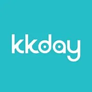 KKday - Everything travel