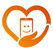 Senior Safety App