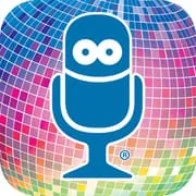Singing Machine Karaoke