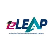 eLEAP UNIMAS
