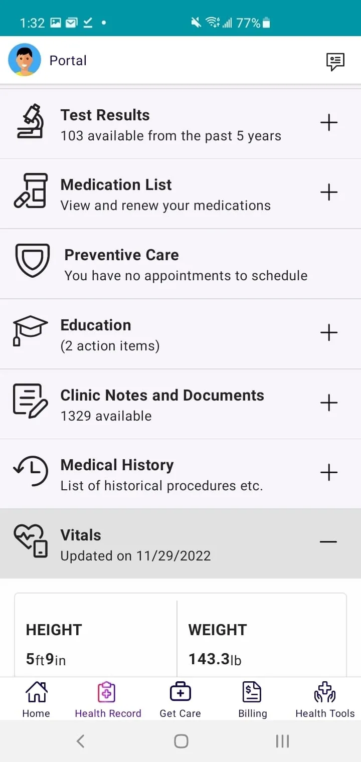 Intermountain Health UT/ID