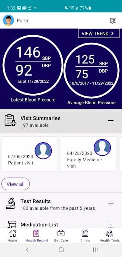 Intermountain Health UT/ID