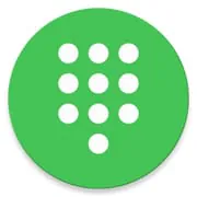 Click to chat
