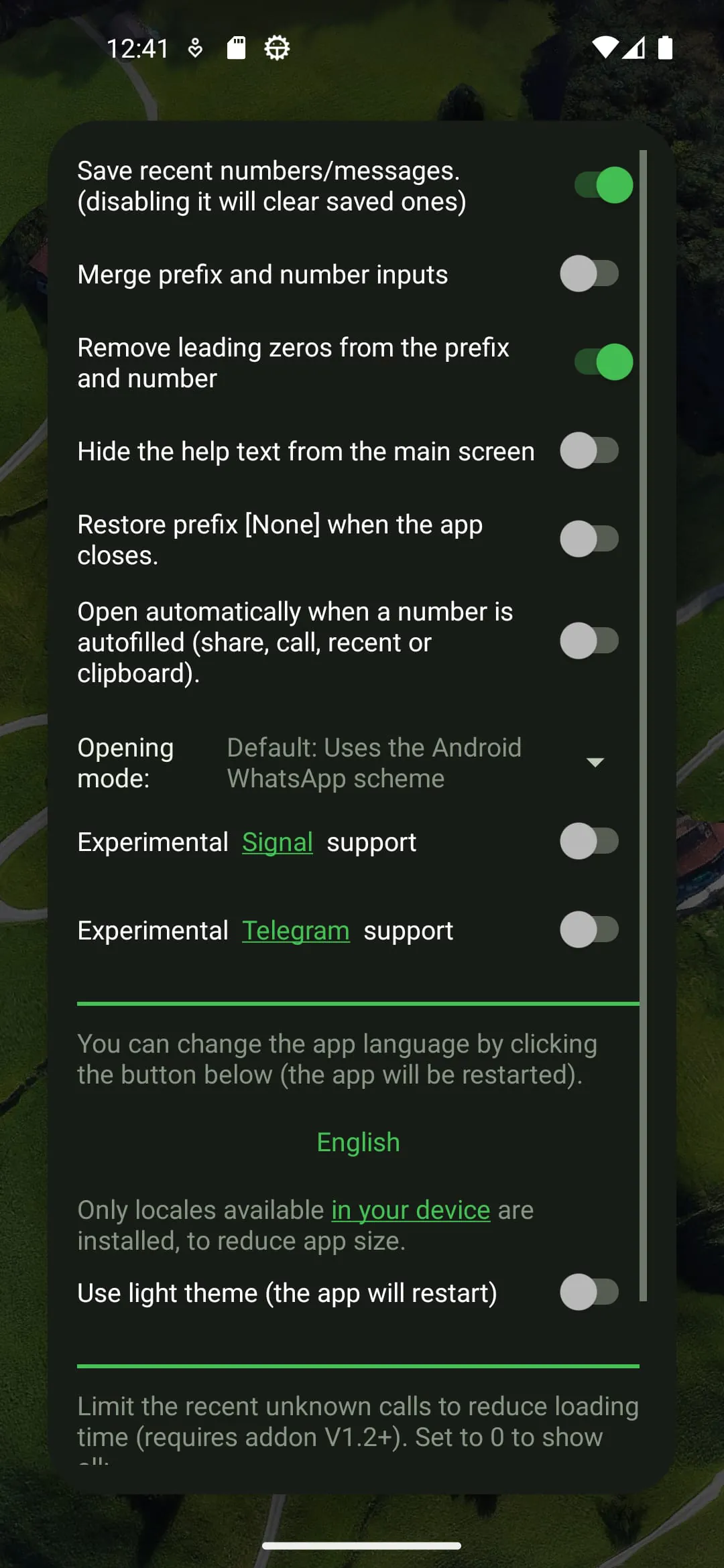 Click to chat
