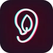 Suear